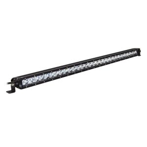 240W Super slim pracovné LED svetlo 120cm