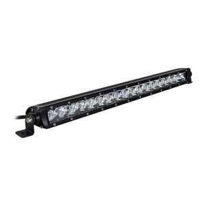 150W Super slim pracovné LED svetlo 78cm